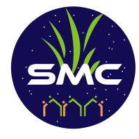 SAFCO Microfinance Company logo - Similar company to Microinsurance Centre At Milliman
