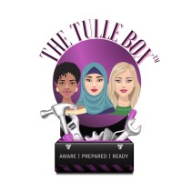 The Tulle-Box logo - Similar company to Decizone.Com