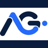 AGI WISER logo - Similar company to Openpsai