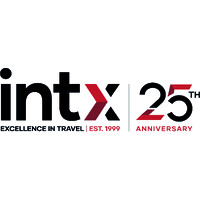 INTX logo - Similar company to Theframeworktemple