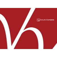 V&V Estudio Contable