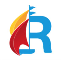 Regatta Marketing
