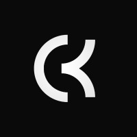 christiaankanis.nl logo - Similar company to Fullfocus