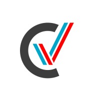 Campaign Verify logo - Similar company to Kontxt