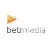 Betr Media logo - Similar company to Trepa: La Casa De La Escalada