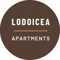 Lodoicea Apartments