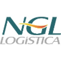 NGL Logística logo - Similar company to Mil