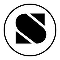 Social 101 logo - Similar company to Transformative Education Associates (The Tea Group)