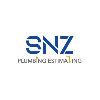 SNZ Plumbing Estimating™ logo - Similar company to Nm Plumbing (Pty) Ltd -Level 2 Bee