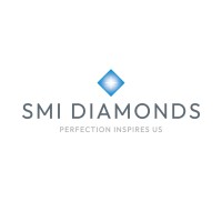 Smi Diamonds