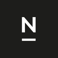 Native Communities logo - Similar company to Way Of Life