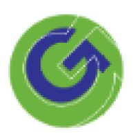 G-Group Marketing Research