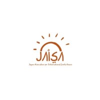 JAISA - Japan Association for International South Asians logo - Similar company to Redsketch