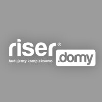 RISER.domy logo - Similar company to Cdc Pl