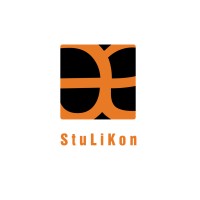 Stulikon 2017