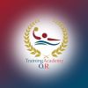 Training Academy O.R. logo - Similar company to Octopus Pallanuoto Paralimpica