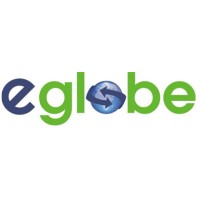 E-GLOBE S.p.A. logo - Similar company to Climamarket