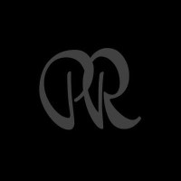 Encomium PR logo - Similar company to Synapse Pr