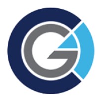 Insuribly Group logo - Similar company to Pesamatic C.A.
