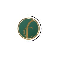 França Contabilidade logo - Similar company to Rc Serviços Gerais