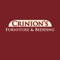 Crinion's Furniture logo - Similar company to Office.Ie | Office Stationery & Furniture Supplies