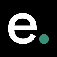 Eftheia IO logo - Similar company to Neroh Dynamics