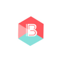 Bio-Tech, Entrepreneurship, And Coding Organization