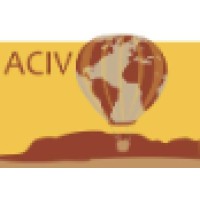 Albuquerque Council For International Visitors