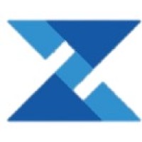ZEP TEC logo - Similar company to Zep-Tech