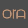 ORA SPORT logo - Similar company to Meed Events