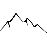 Outland Recruiting logo - Similar company to Priority Payment Systems South