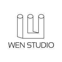 Wen Studio