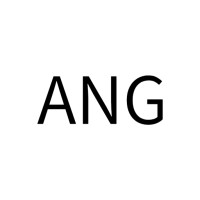 Algeria News Gate logo - Similar company to Business Algeria