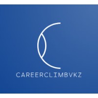 CareerClimbQAZ logo - Similar company to Worklyntra