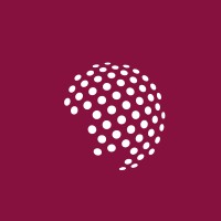 Global Media Solution logo - Similar company to Cloudysoftwares