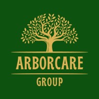 Arborcare Group logo - Similar company to Arborcare