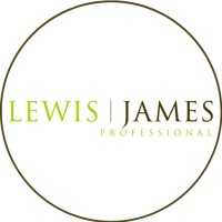 Lewis James Professional logo - Similar company to Manley Summers