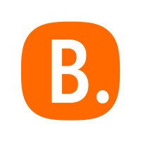 BETTERSELF logo - Similar company to Liontrooper