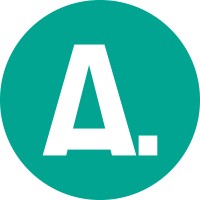 ARCADIA srl logo - Similar company to Arcadia