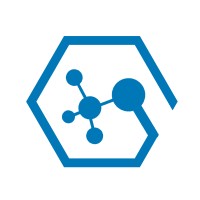 Epiphyte Corp logo - Similar company to Heubert