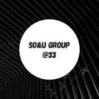 SO&U Group logo - Similar company to Maximedia