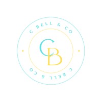 C Bell & Co