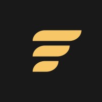 Evolutio logo - Similar company to Priene Home