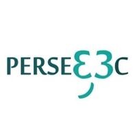 PERSEE3C logo - Similar company to Le Rameau