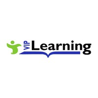 VIP LEARNING CORPORACIÓN DE DESARROLLO INTEGRAL SAC . logo - Similar company to Rosa Francia