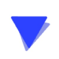 jobNirvana logo - Similar company to Iproall