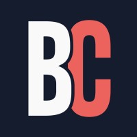 BuildClean logo - Similar company to Nr Taylor
