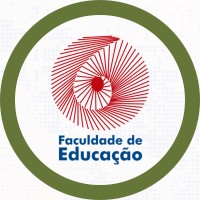 Faculdade de Educação da UNICAMP logo - Similar company to We | Educação & Martech