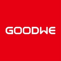GoodWe Middle East & Africa logo - Similar company to Teed Grid