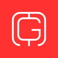 Genitive  Network logo - Similar company to Newmargin Ventures